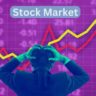 Stock Market Knowledge Hindi