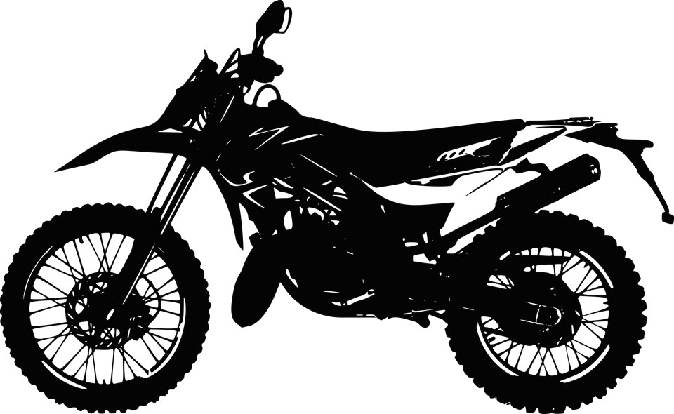 Bike New Png