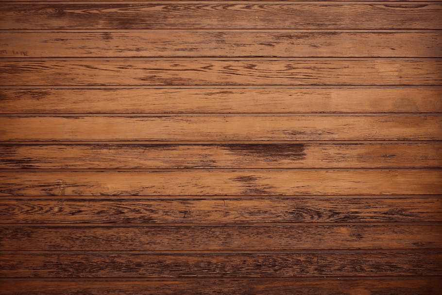 Wood Background Picsart PNG