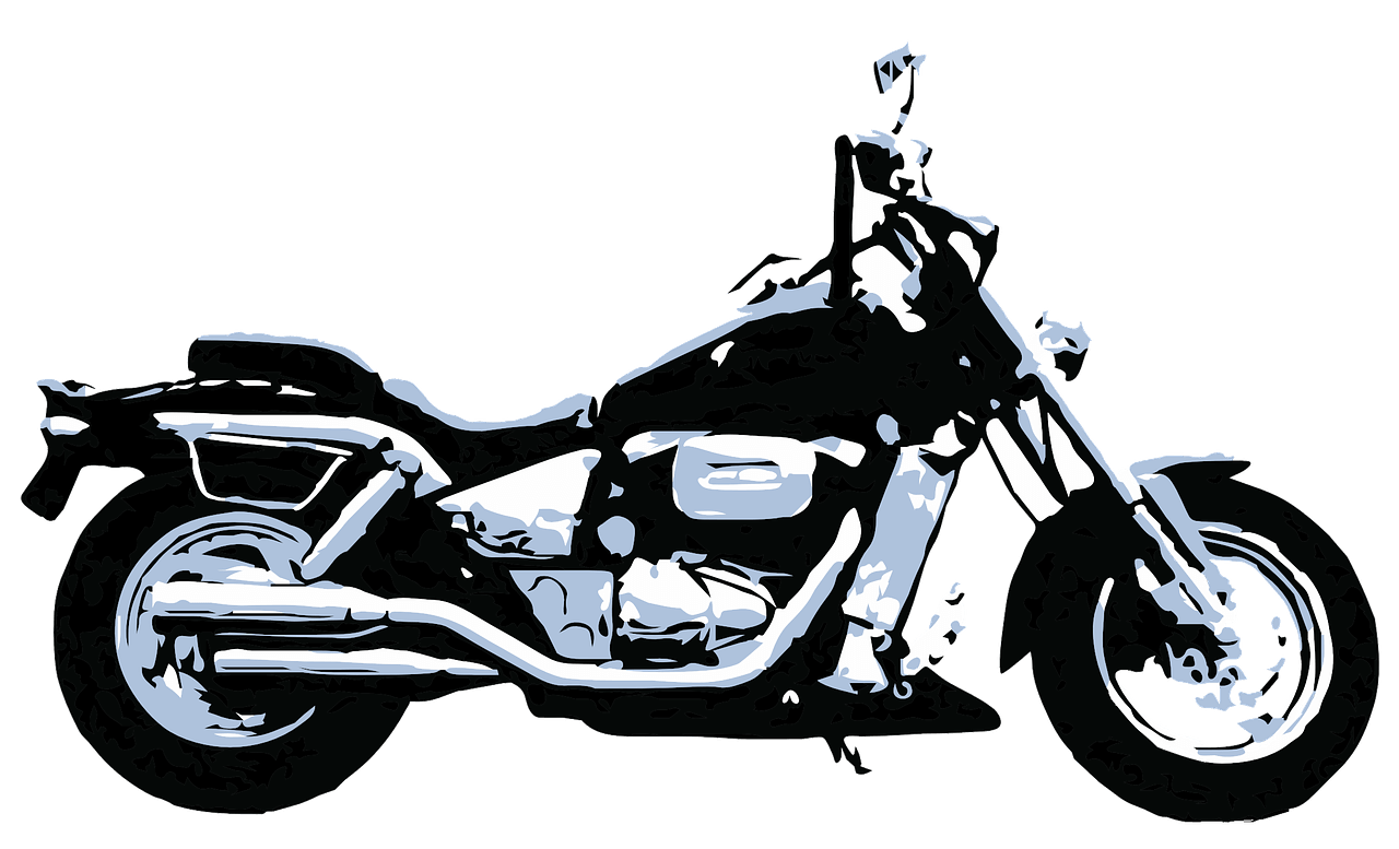 Bike Background PNG